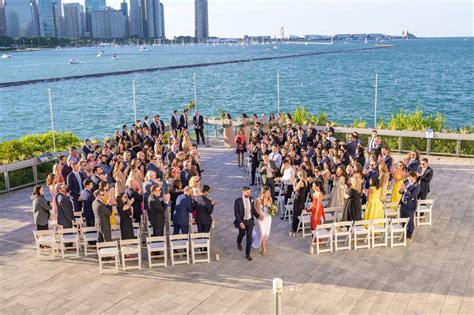 shedd aquarium reviews|shedd aquarium location.